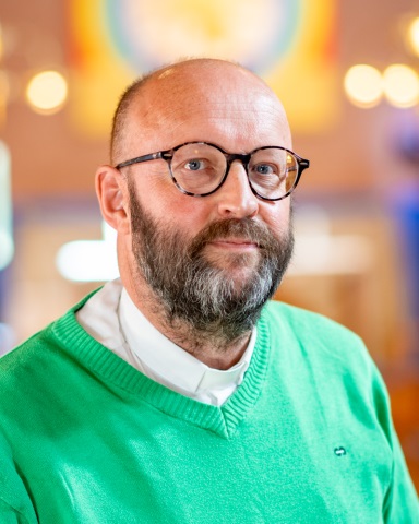Niklas Lüning